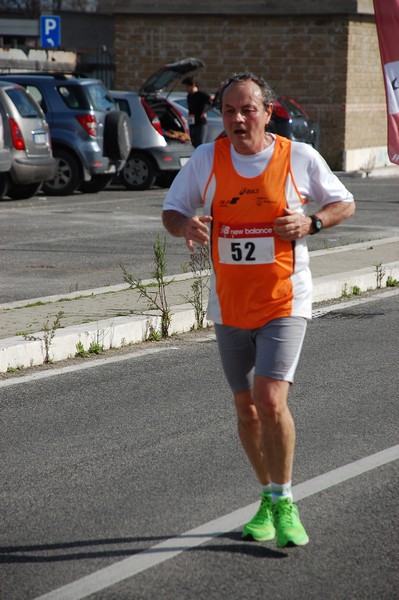 Corriamo al Collatino (23/02/2014) 00149