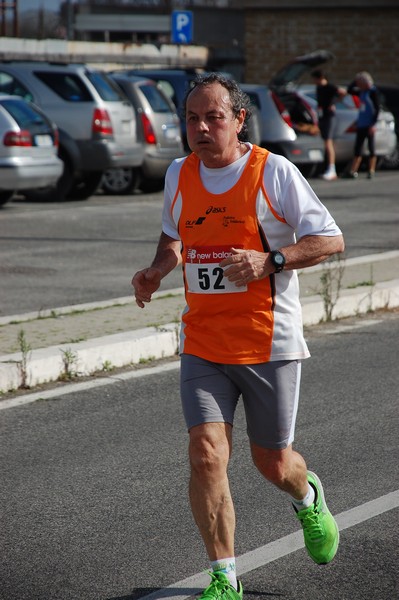 Corriamo al Collatino (23/02/2014) 00150
