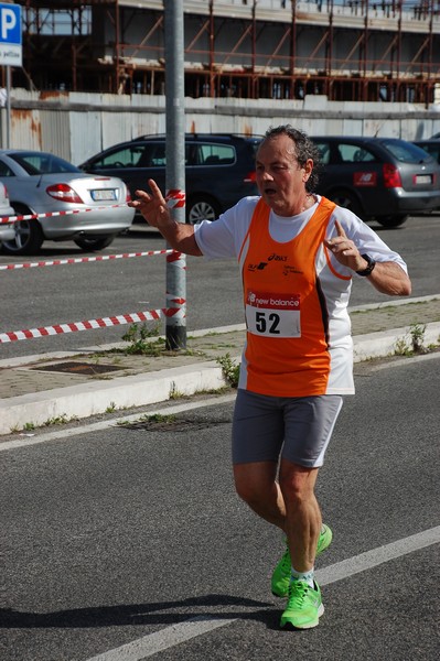 Corriamo al Collatino (23/02/2014) 00151