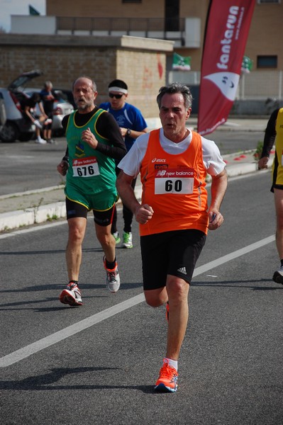 Corriamo al Collatino (23/02/2014) 00156
