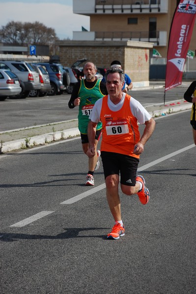 Corriamo al Collatino (23/02/2014) 00157