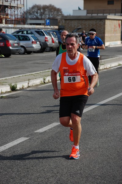 Corriamo al Collatino (23/02/2014) 00158