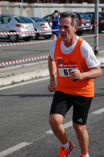 Corriamo al Collatino (23/02/2014) 00160