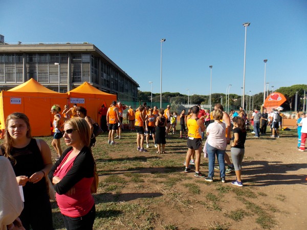 Trofeo Podistica Solidarietà (28/09/2014) 002