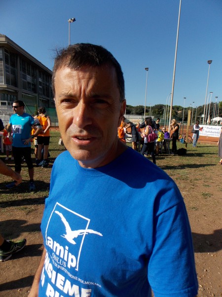 Trofeo Podistica Solidarietà (28/09/2014) 003
