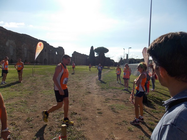 Trofeo Podistica Solidarietà (28/09/2014) 005