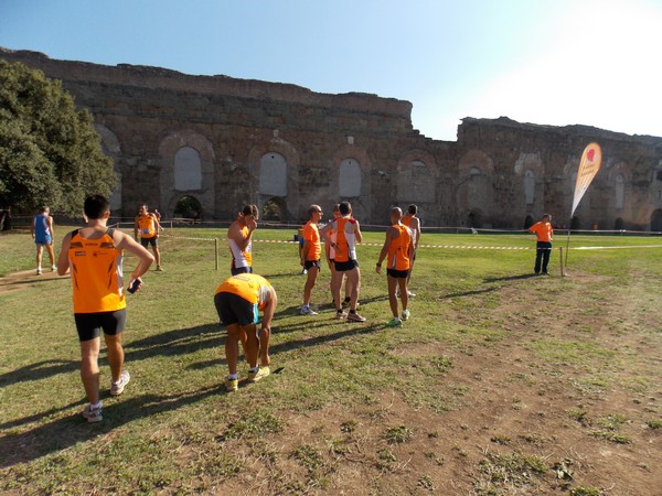 Trofeo Podistica Solidarietà (28/09/2014) 006