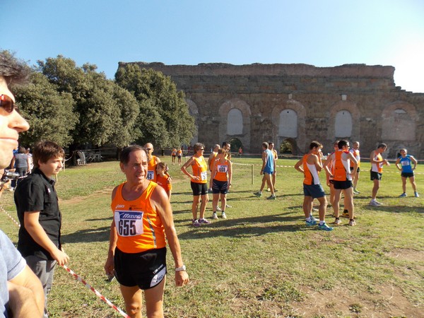 Trofeo Podistica Solidarietà (28/09/2014) 007