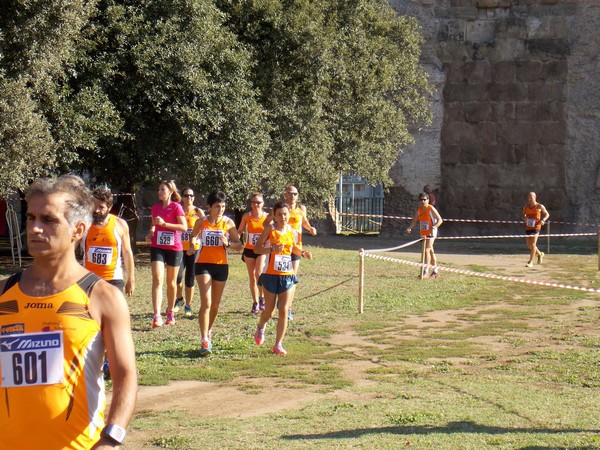 Trofeo Podistica Solidarietà (28/09/2014) 009