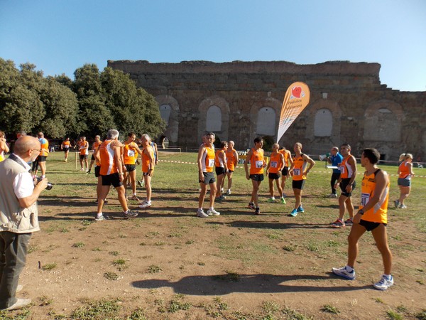 Trofeo Podistica Solidarietà (28/09/2014) 011