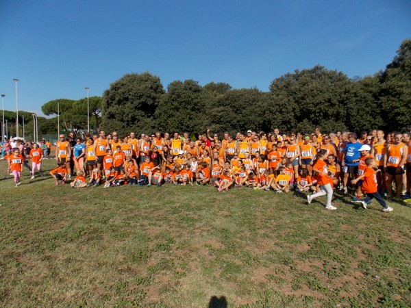 Trofeo Podistica Solidarietà (28/09/2014) 014