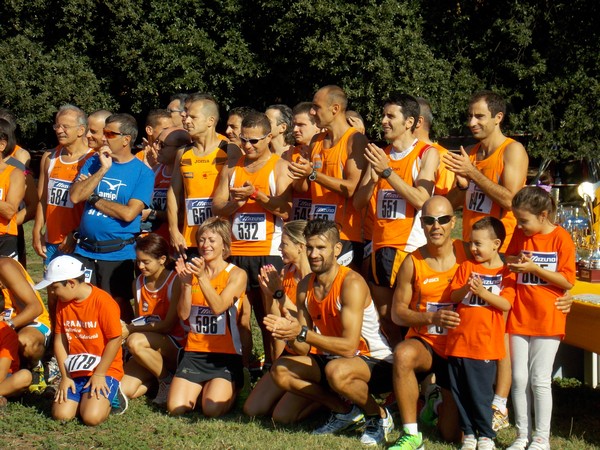 Trofeo Podistica Solidarietà (28/09/2014) 016