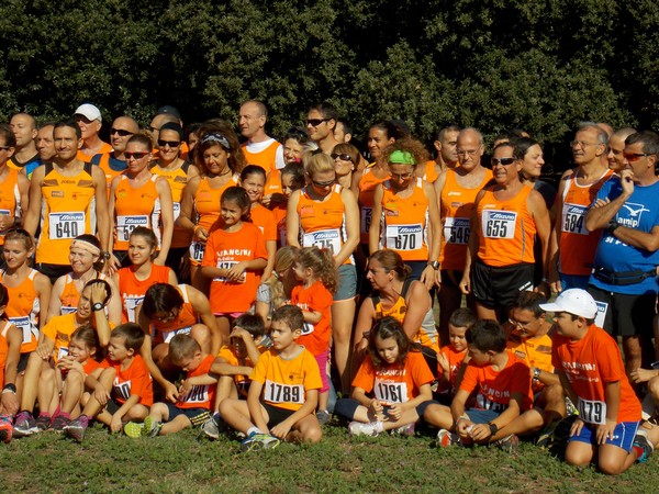 Trofeo Podistica Solidarietà (28/09/2014) 017