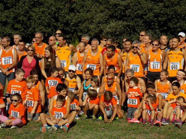 Trofeo Podistica Solidarietà (28/09/2014) 018