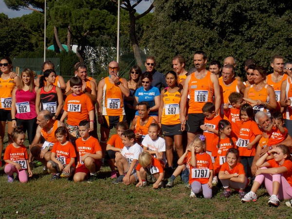 Trofeo Podistica Solidarietà (28/09/2014) 020