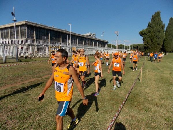 Trofeo Podistica Solidarietà (28/09/2014) 024