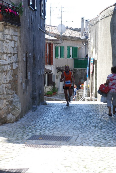 Attraverso... Castel San Pietro Romano (10/08/2014) 00037