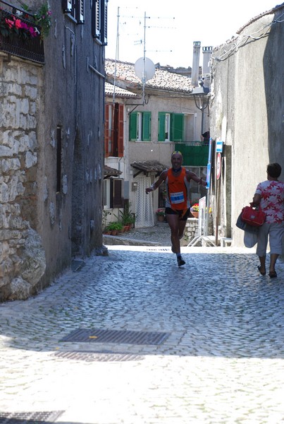 Attraverso... Castel San Pietro Romano (10/08/2014) 00038