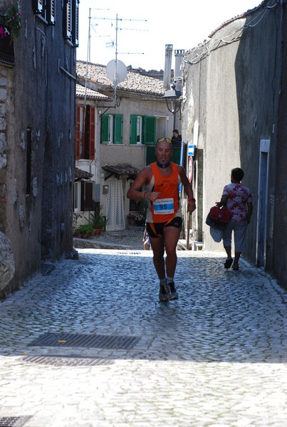Attraverso... Castel San Pietro Romano (10/08/2014) 00041
