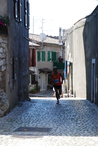 Attraverso... Castel San Pietro Romano (10/08/2014) 00047