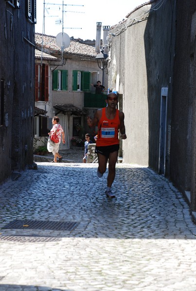 Attraverso... Castel San Pietro Romano (10/08/2014) 00050