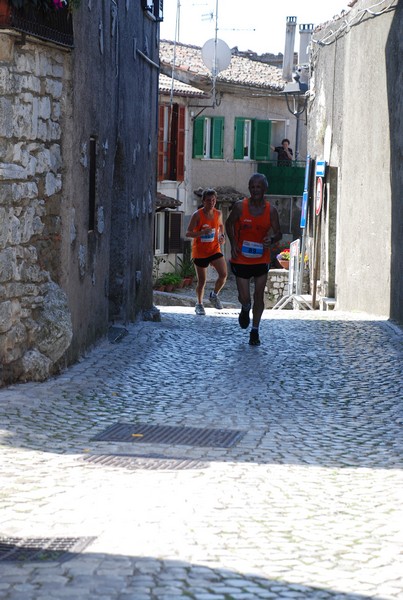 Attraverso... Castel San Pietro Romano (10/08/2014) 00064