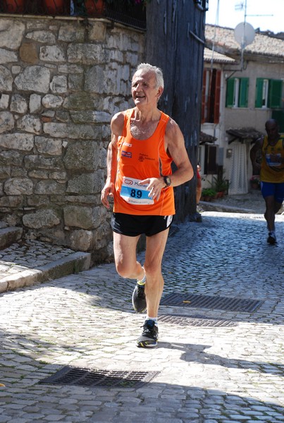 Attraverso... Castel San Pietro Romano (10/08/2014) 00070