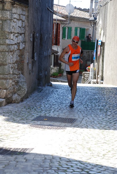 Attraverso... Castel San Pietro Romano (10/08/2014) 00073