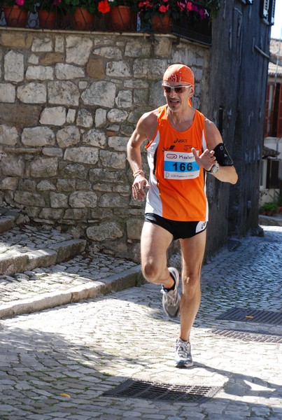 Attraverso... Castel San Pietro Romano (10/08/2014) 00076