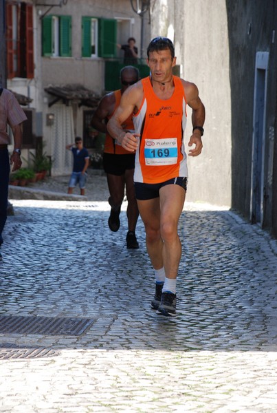 Attraverso... Castel San Pietro Romano (10/08/2014) 00081