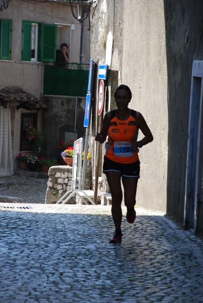 Attraverso... Castel San Pietro Romano (10/08/2014) 00103