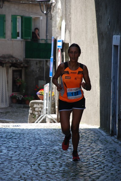 Attraverso... Castel San Pietro Romano (10/08/2014) 00105
