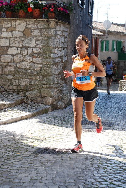 Attraverso... Castel San Pietro Romano (10/08/2014) 00109