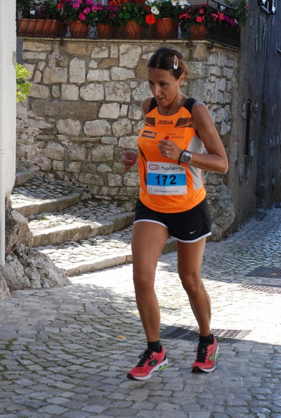 Attraverso... Castel San Pietro Romano (10/08/2014) 00110