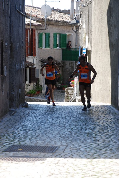 Attraverso... Castel San Pietro Romano (10/08/2014) 00113