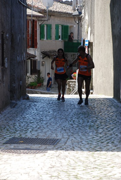 Attraverso... Castel San Pietro Romano (10/08/2014) 00114