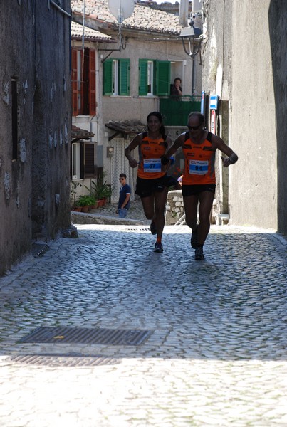 Attraverso... Castel San Pietro Romano (10/08/2014) 00115