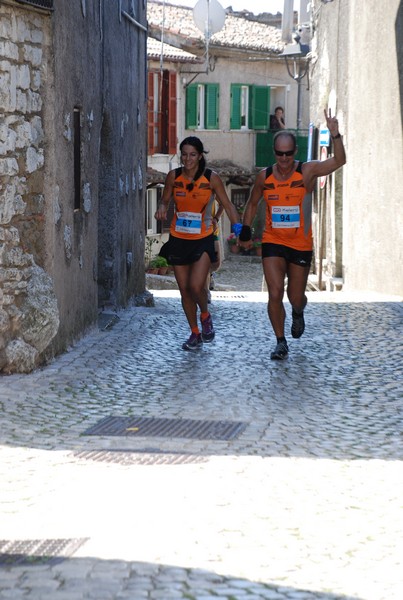 Attraverso... Castel San Pietro Romano (10/08/2014) 00117