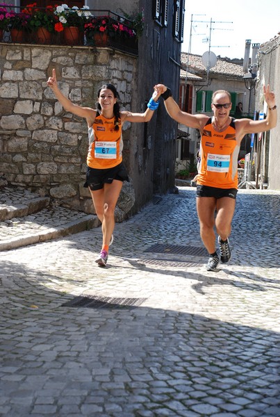 Attraverso... Castel San Pietro Romano (10/08/2014) 00121