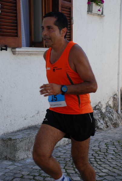Attraverso... Castel San Pietro Romano (10/08/2014) 00131
