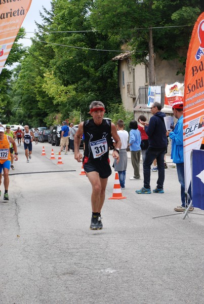 Giro del Lago di Campotosto TS/CE (26/07/2014) 00064