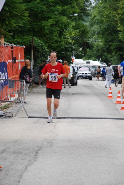 Giro del Lago di Campotosto TS/CE (26/07/2014) 00075