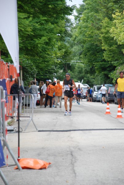 Giro del Lago di Campotosto TS/CE (26/07/2014) 00120