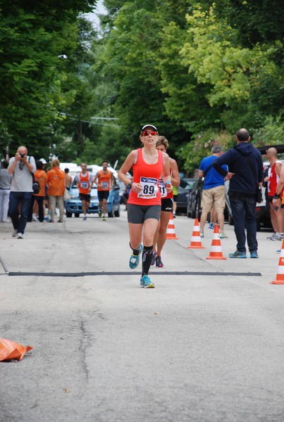 Giro del Lago di Campotosto TS/CE (26/07/2014) 00127