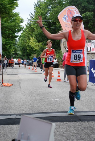 Giro del Lago di Campotosto TS/CE (26/07/2014) 00133