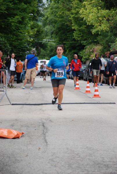 Giro del Lago di Campotosto TS/CE (26/07/2014) 00139