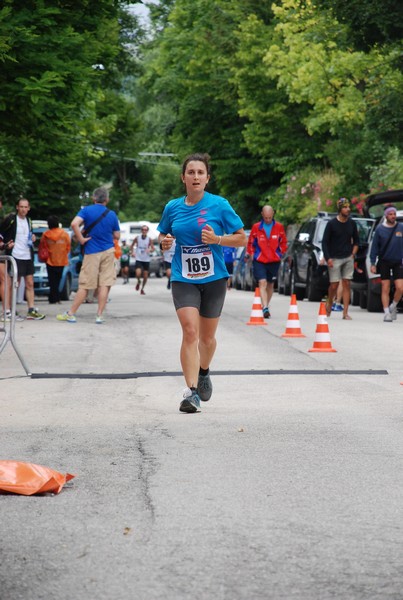 Giro del Lago di Campotosto TS/CE (26/07/2014) 00140