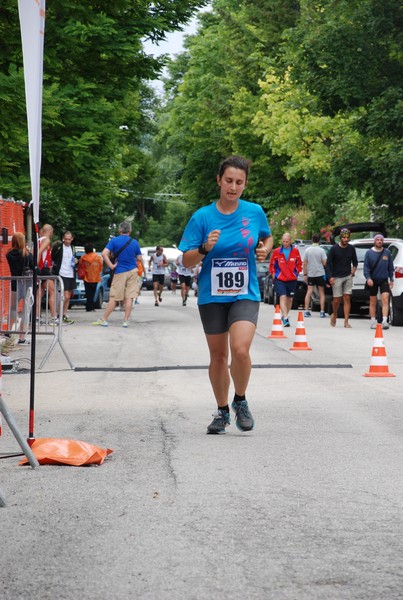 Giro del Lago di Campotosto TS/CE (26/07/2014) 00141