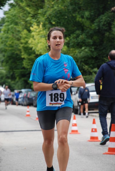 Giro del Lago di Campotosto TS/CE (26/07/2014) 00142