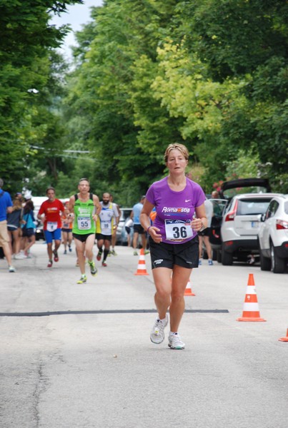 Giro del Lago di Campotosto TS/CE (26/07/2014) 00156